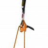 Устройство спусковое Climbing Technology Sparrow 200R small3