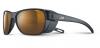 Очки Julbo Camino Cameleon small1