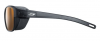 Очки Julbo Camino Cameleon small2