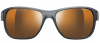 Очки Julbo Camino Cameleon small3