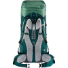 Рюкзак Deuter Aircontact Lite 60+10 SL женский aloe-forest small2