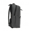 Рюкзак Bagland Senior 17 L городской Grey small3