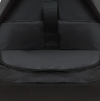 Рюкзак Bagland Senior 17 L городской Grey small5