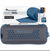 Полотенце Sea to Summit Pocket Towel L 60х120 облегчённое small2