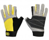 Перчатки Kong Alex Gloves для работы с веревкой small1