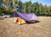 Тент RainStop Tent 4,4х5,5м small2