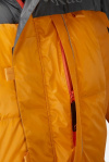 Комбинезон Rab Expedition 8000 Suit муж. пуховый small11