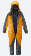 Комбинезон Rab Expedition 8000 Suit муж. пуховый small5