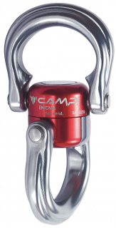 Вертлюг CAMP ENIGMA 3259
