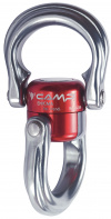 Вертлюг CAMP ENIGMA 3259 small1