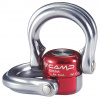 Вертлюг CAMP ENIGMA 3259 small2