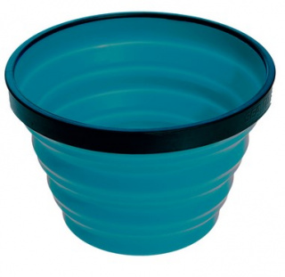 Кружка Sea to Summit X-Cup пластик