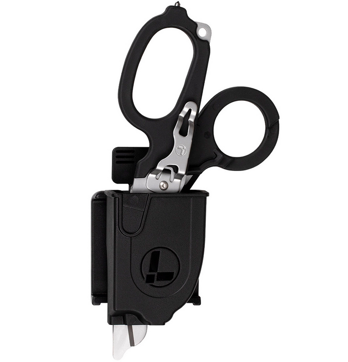 Leatherman Ножницы мультифункциональные Leatherman Raptor Rescue с ...