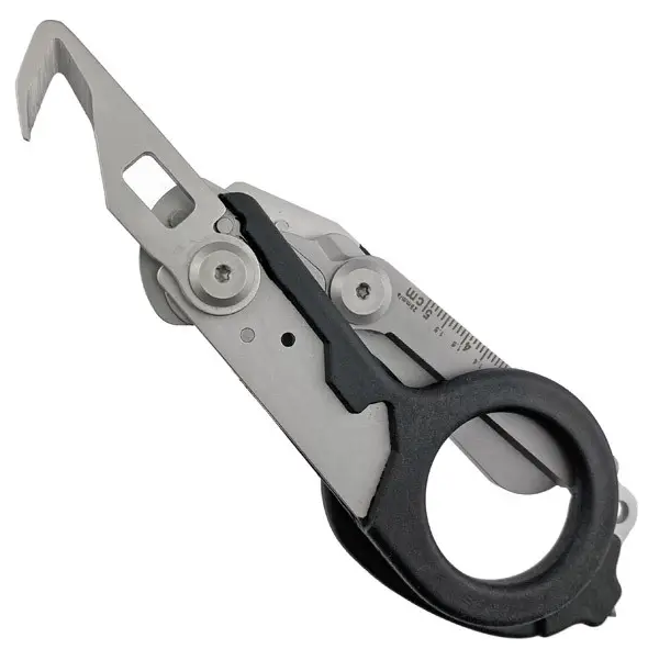 Leatherman Ножницы мультифункциональные Leatherman Raptor Rescue с ...
