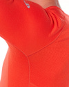Футболка Icebreaker 200 Zone LS Crewe MEN Муж. шерстяная small4