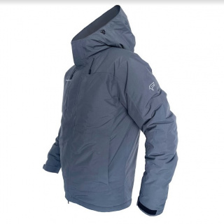 Куртка Fahrenheit Urban Plus Муж. с синтетическим утеплителем