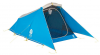 Палатка Sierra Designs Clip Flashlight 2 туристическая small1
