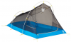 Палатка Sierra Designs Clip Flashlight 2 туристическая small2