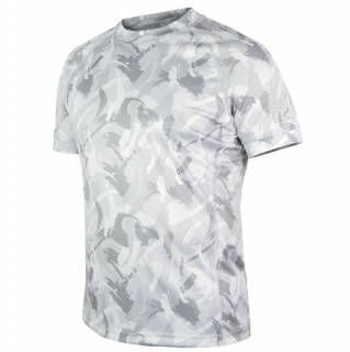Футболка Fahrenheit Solar Guard Camo SS Муж.