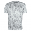 Футболка Fahrenheit Solar Guard Camo SS Муж. small2