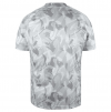 Футболка Fahrenheit Solar Guard Camo SS Муж. small3