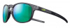 Очки Julbo Resist small1