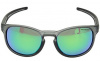 Очки Julbo Resist small2