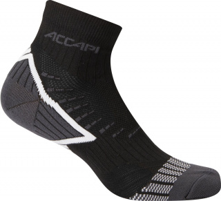 Носки Accapi Running Touch муж.