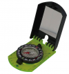 Компас AceCamp Folding Map Compass With Mirror small1