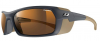 Очки Julbo Bivouak Cameleon горные small1