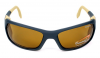 Очки Julbo Bivouak Cameleon горные small2