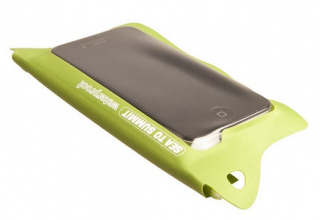 Гермочехол Sea to Summit TPU Guide Waterproof Case for iPhone5 для iPhone5