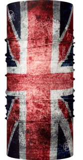 Бандана Buff Original Buff® UK FLAG летняя UK FLAG