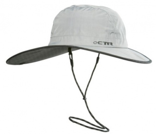 Панама CTR Stratus Storm Hat