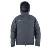 Куртка Fahrenheit Urban Plus Муж. с синтетическим утеплителем small1