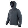 Куртка Fahrenheit Urban Plus Муж. с синтетическим утеплителем small3