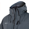 Куртка Fahrenheit Urban Plus Муж. с синтетическим утеплителем small5