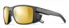 Очки Julbo Shield Zebra горные Black/Mat small1