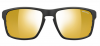Очки Julbo Shield Zebra горные Black/Mat small2