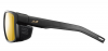Очки Julbo Shield Zebra горные Black/Mat small3
