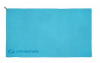Полотенце Lifeventure MicroFibre Comfort Travel Towel X-Large махровое small2