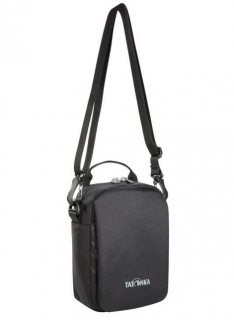 Сумочка Tatonka Check In RFID Block black