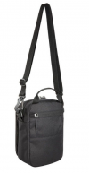 Сумочка Tatonka Check In RFID Block black small2