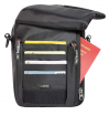 Сумочка Tatonka Check In RFID Block black small3