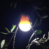 Фонарь Munkees LED Tent Lamp кемпинговый small4