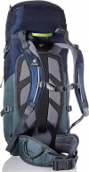 Рюкзак Deuter Guide Lite 32 штурмовой navy-granite small3