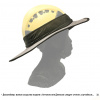 Козырек от солнца ZelGear LLC Helmet Sombrero для каски small1