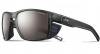 Очки Julbo Shield small1