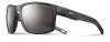 Очки Julbo Shield small2
