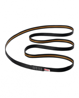 Петля Rock Empire OpenSling PA 20mm 60cm